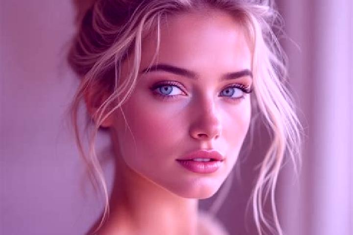 Rose, 32, a blonde blue-eyed caribbean companion based in Musabeyli. Offering Erotic Massage, Overnight, Massage, 69, A-Level. Available for incall and outca...
