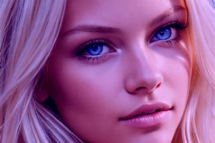 Rose, 32, a blonde blue-eyed indian companion based in Inada. Offering Travel Companion, Party Girl, GFE, Tantra. Available for incall and outcall, day and e...