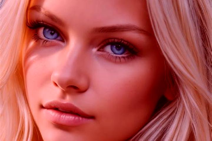 Rose, 32, a blonde blue-eyed mediterranean companion based in Sezzadio. Offering GFE, Prostate Massage, Roleplay. Available for incall and outcall, overnight...
