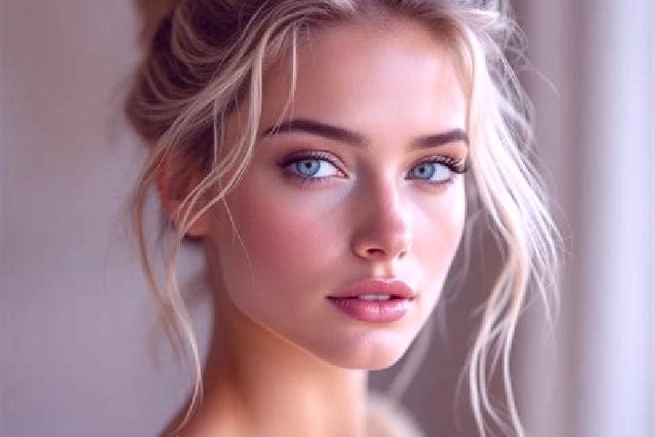 Rose, 32, a blonde dark-eyed indian companion based in Zovreti. Offering Roleplay, Duos, Overnight, Deep French Kissing, Travel Companion. Available for inca...