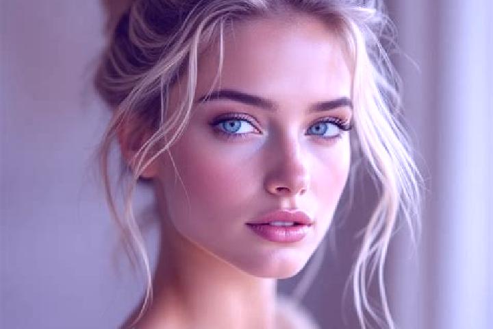 Rose, 32, a blonde dark-eyed mixed companion based in Entracque. Offering Couples, Overnight, Striptease, Domination. Available for incall and outcall, overn...