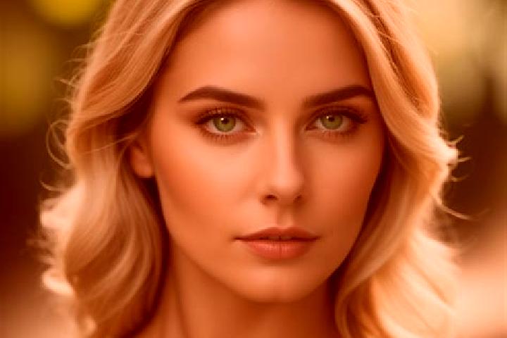 Rose, 32, a blonde green-eyed latina companion based in Tweng. Offering Striptease, Girlfriend Experience, Fetish, OWO, BDSM. Available for incall and outcal...