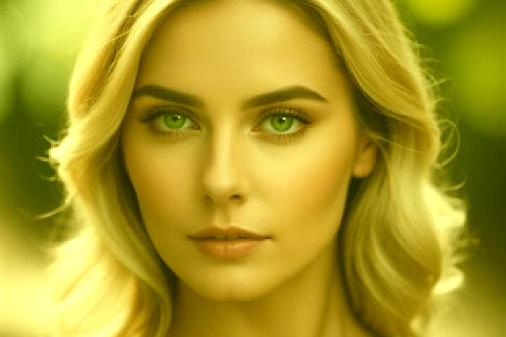 Rose, 32, a blonde green-eyed slavic companion based in Andrei Saguna. Offering OWO, Domination, GFE. Available for incall and outcall, day and evening dates.