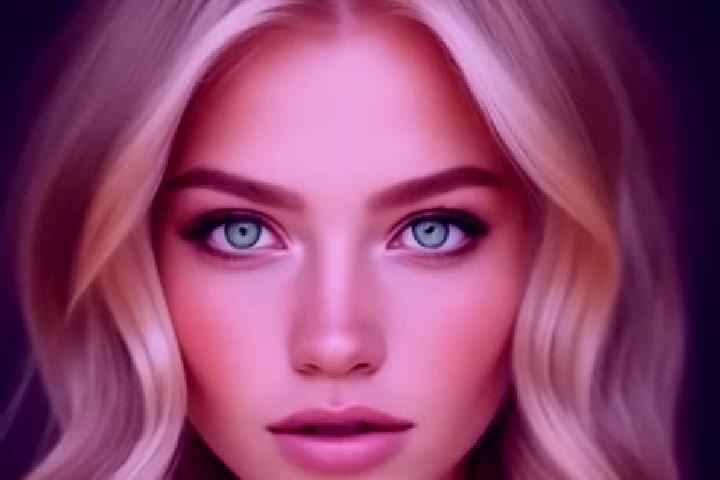 Rose, 32, a blonde grey-eyed slavic companion based in Ottava. Offering Duos, Dinner Date, 69. Available for incall and outcall, day and evening dates.