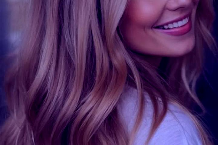 Rose, 32, a blonde hazel-eyed ebony companion based in New Fairview. Offering Girlfriend Experience, Travel Companion, Massage, BDSM. Available for incall an...