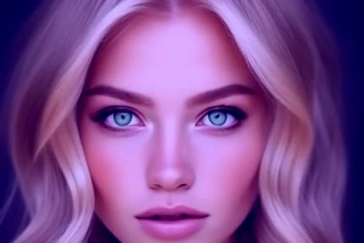 Rose, 32, a blonde hazel-eyed european companion based in Barao do Triunfo. Offering Couples, GFE, OWO, Fetish. Available for incall and outcall, overnight b...