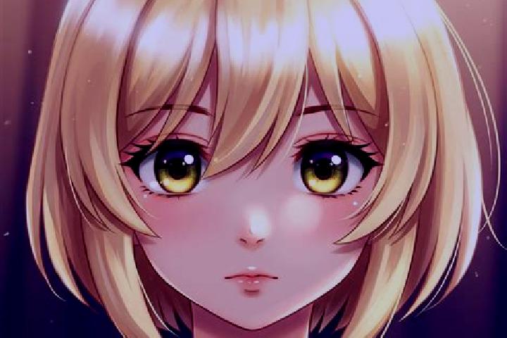Rose, 32, a blonde hazel-eyed mixed companion based in Weleri. Offering Roleplay, OWO, GFE. Available for incall and outcall, day and evening dates.
