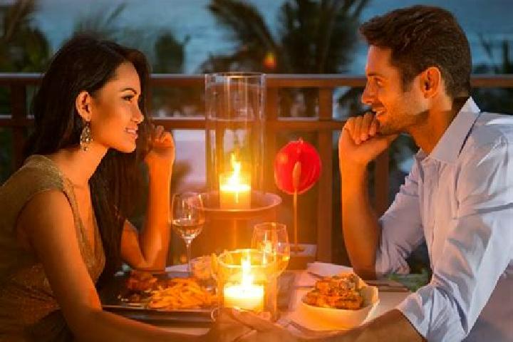 Rose, 32, a brunette amber-eyed asian companion based in Pichihua. Offering Dinner Date, Couples, Travel Companion, GFE. Available for incall and outcall, da...