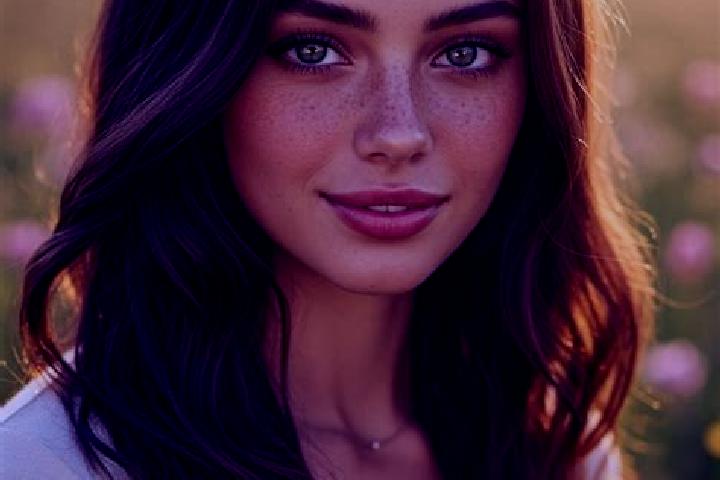 Rose, 32, a brunette amber-eyed caucasian companion based in Tsushima. Offering Deep French Kissing, 69. Available for incall and outcall, overnight bookings...