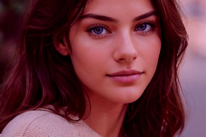 Rose, 32, a brunette blue-eyed indian companion based in Nueva Era. Offering BDSM, OWO, Travel Companion, Duos. Available for incall and outcall, day and eve...