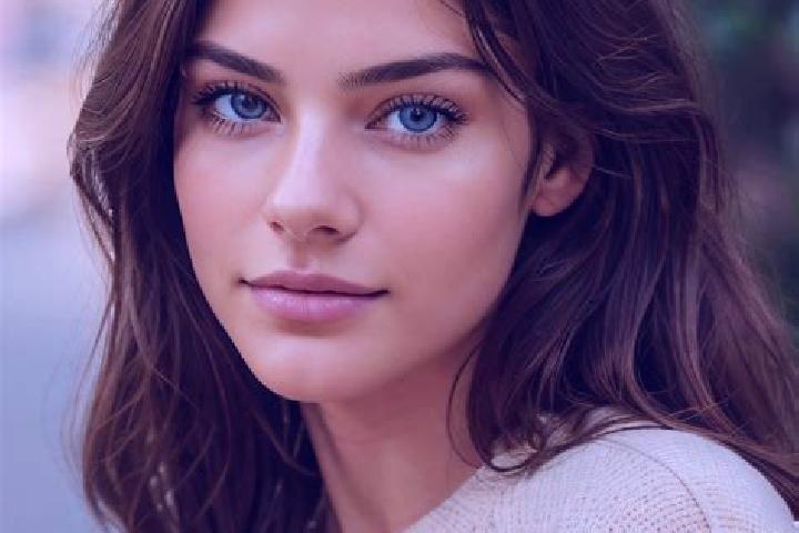 Rose, 32, a brunette blue-eyed middle eastern companion based in Banfu. Offering Erotic Massage, Fetish, Prostate Massage. Available for incall and outcall, ...