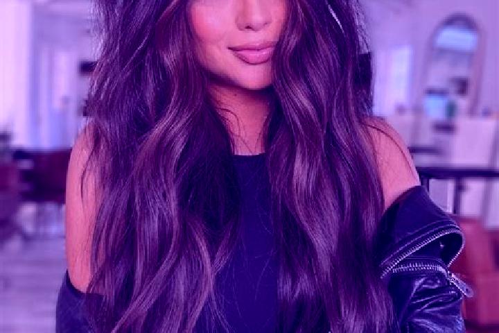 Rose, 32, a brunette dark-eyed ebony companion based in Bottighofen. Offering 69, CIM, Travel Companion, Overnight. Available for incall and outcall, day and...