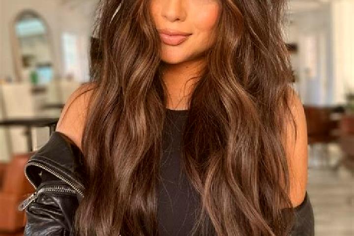 Rose, 32, a brunette dark-eyed indian companion based in Stare Babice. Offering BDSM, Erotic Massage, Domination. Available for incall and outcall, overnight...