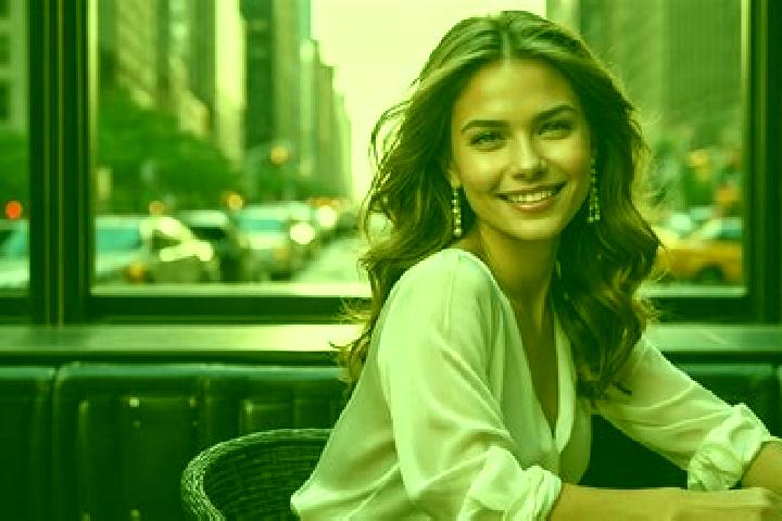 Rose, 32, a brunette dark-eyed slavic companion based in Lurah Bilut. Offering Striptease, Party Girl, Travel Companion, Couples, CIM. Available for incall a...