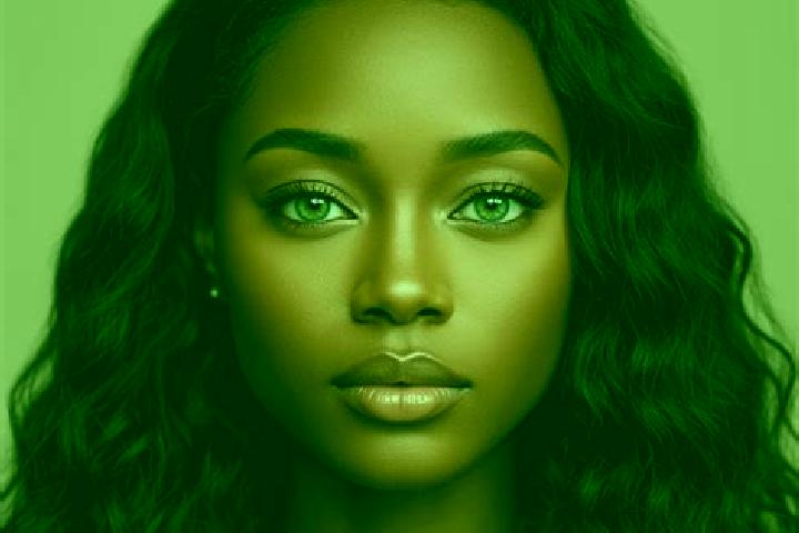 Rose, 32, a brunette green-eyed ebony companion based in Qurayyat. Offering Tantra, Fetish. Available for incall and outcall, overnight bookings available.