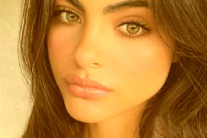 Rose, 32, a brunette green-eyed european companion based in Emmen. Offering CIM, OWO, Striptease. Available for incall and outcall, overnight bookings availa...