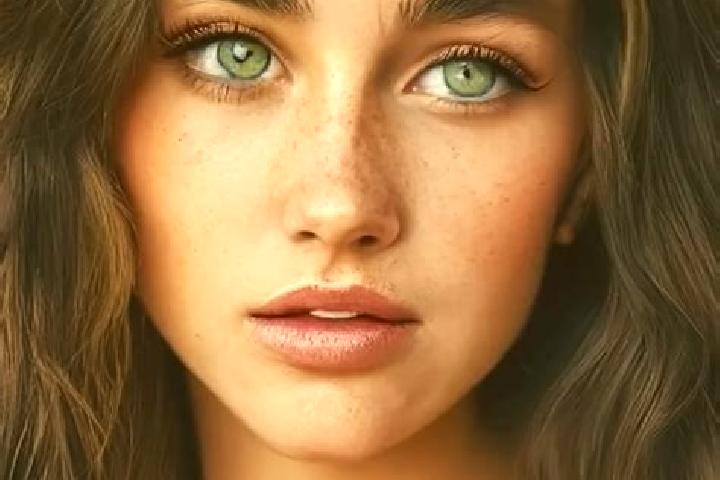 Rose, 32, a brunette green-eyed middle eastern companion based in Coex. Offering Girlfriend Experience, Tantra, OWO. Available for incall and outcall, overni...