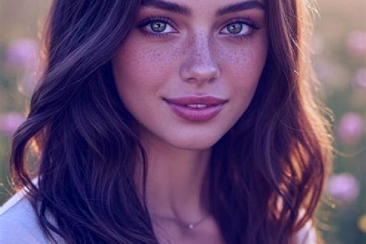 Rose, 32, a brunette hazel-eyed caucasian companion based in San Carlos. Offering Dinner Date, Travel Companion, Couples, Massage. Available for incall and o...