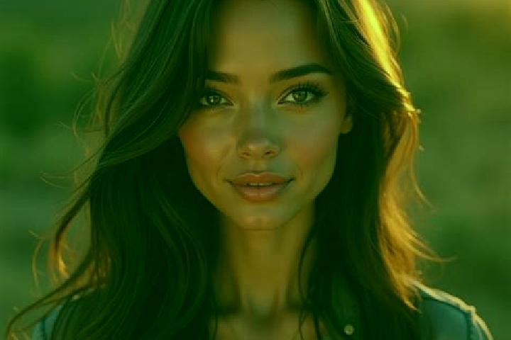 Rose, 32, a brunette hazel-eyed mixed companion based in Ixtlapalaco. Offering Girlfriend Experience, Couples, Erotic Massage. Available for incall and outca...