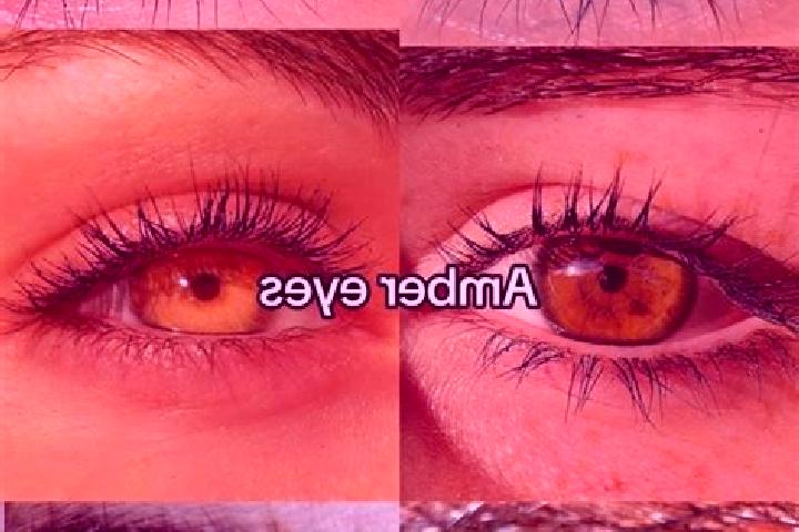 Rose, 32, a chestnut amber-eyed caribbean companion based in Uticyacu. Offering Couples, Domination, Erotic Massage, Girlfriend Experience. Available for inc...