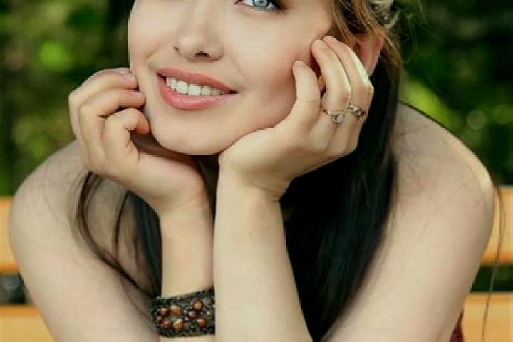 Rose, 32, a chestnut blue-eyed asian companion based in Fuentes de Ayodar. Offering BDSM, Deep French Kissing, Domination. Available for incall and outcall, ...