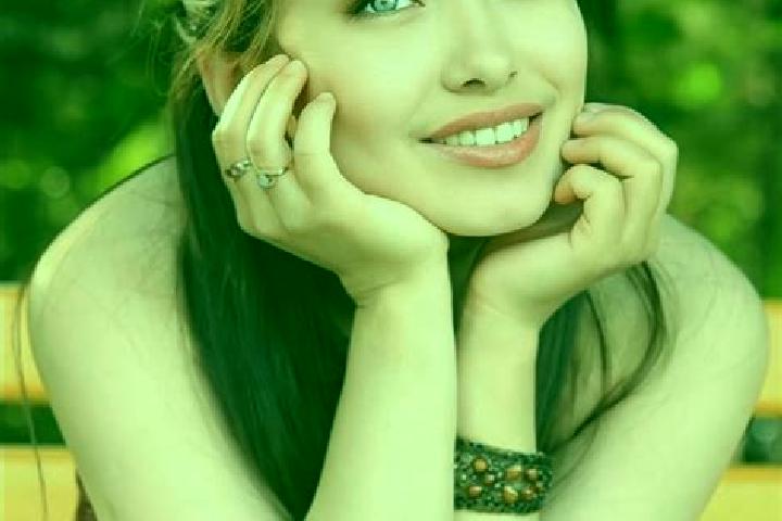 Rose, 32, a chestnut blue-eyed asian companion based in Turrella. Offering 69, Deep French Kissing, BDSM, Massage, Roleplay. Available for incall and outcall...