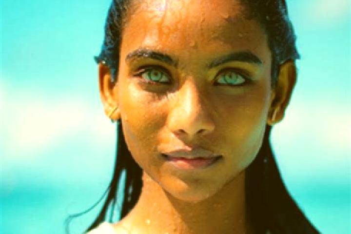 Rose, 32, a chestnut blue-eyed indian companion based in Shangfang. Offering Deep French Kissing, BDSM, Massage. Available for incall and outcall, day and ev...