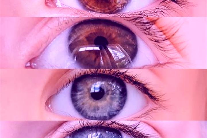Rose, 32, a chestnut blue-eyed mixed companion based in El Mourouj. Offering GFE, Party Girl, Striptease, OWO, Fetish. Available for incall and outcall, over...