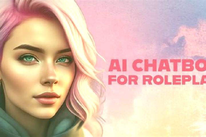 Rose, 32, a chestnut dark-eyed caucasian companion based in Ganle. Offering Roleplay, Travel Companion, GFE, Massage, Girlfriend Experience. Available for in...