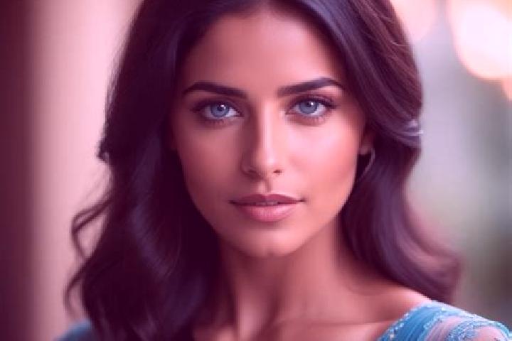 Rose, 32, a chestnut dark-eyed latina companion based in Zelenogorskiy. Offering 69, Girlfriend Experience, Overnight. Available for incall and outcall, day ...