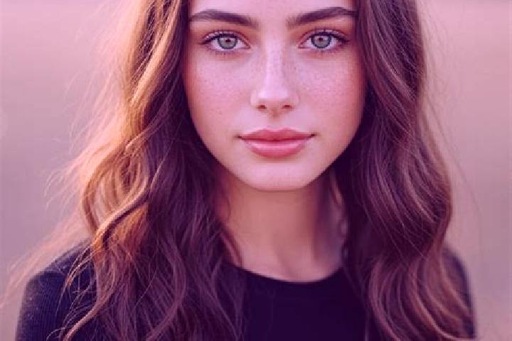 Rose, 32, a chestnut dark-eyed mediterranean companion based in Bineh. Offering OWO, CIM, Girlfriend Experience. Available for incall and outcall, overnight ...