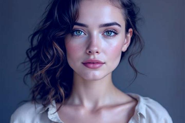 Rose, 32, a chestnut green-eyed caribbean companion based in Valoua. Offering Striptease, A-Level, Overnight. Available for incall and outcall, overnight boo...