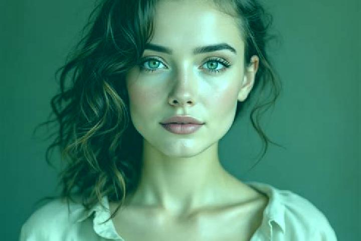 Rose, 32, a chestnut green-eyed european companion based in San Antonio. Offering A-Level, Prostate Massage, BDSM, Roleplay, Overnight. Available for incall ...