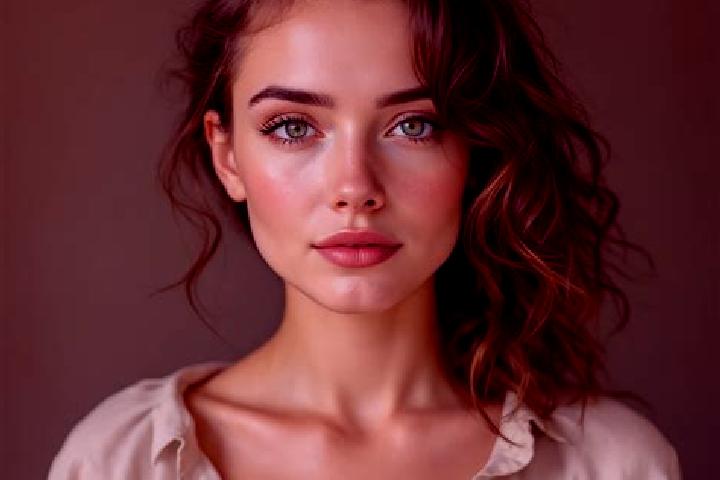 Rose, 32, a chestnut green-eyed indian companion based in Osternberg. Offering Striptease, BDSM, Fetish, OWO. Available for incall and outcall, overnight boo...