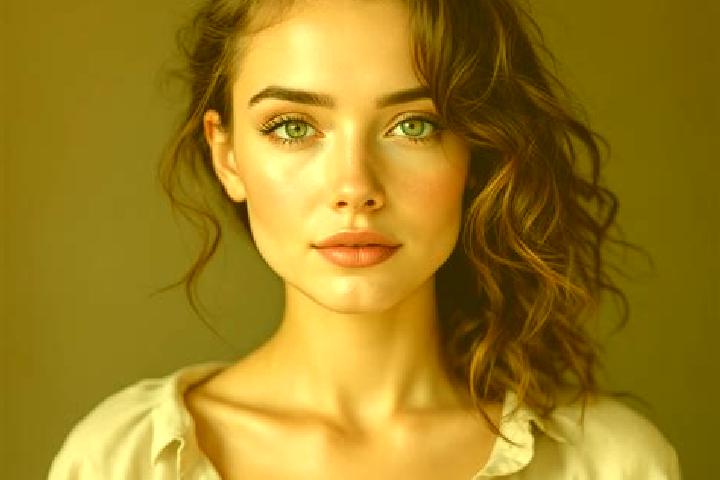 Rose, 32, a chestnut green-eyed middle eastern companion based in Kafr Qud. Offering Girlfriend Experience, Party Girl, Roleplay, Prostate Massage, Dinner Da...
