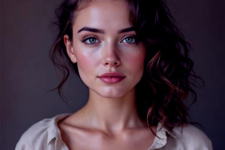 Rose, 32, a chestnut green-eyed mixed companion based in Dazhipo. Offering Travel Companion, Massage, BDSM, 69. Available for incall and outcall, day and eve...