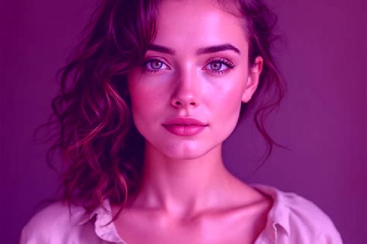 Rose, 32, a chestnut green-eyed slavic companion based in Adjudu Vechi. Offering Duos, Overnight, Tantra, BDSM. Available for incall and outcall, day and eve...