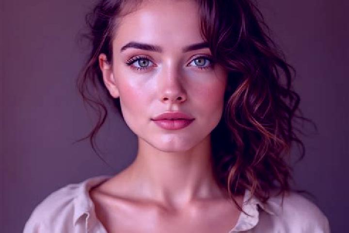 Rose, 32, a chestnut grey-eyed asian companion based in Rizo. Offering Travel Companion, Prostate Massage, 69, OWO, Girlfriend Experience. Available for inca...