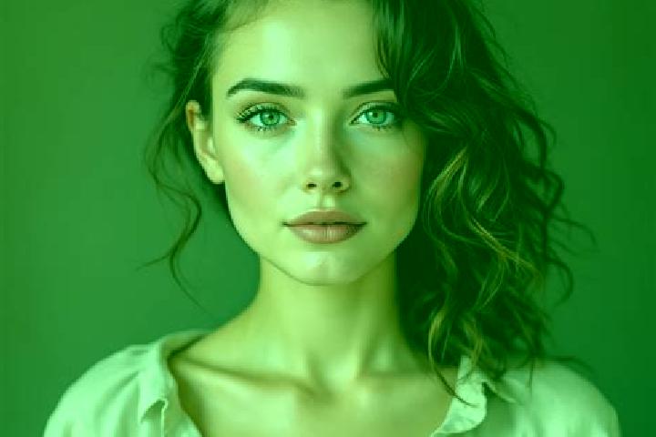Rose, 32, a chestnut grey-eyed mediterranean companion based in Nafanasienso. Offering Massage, Girlfriend Experience, Domination, Prostate Massage. Availabl...