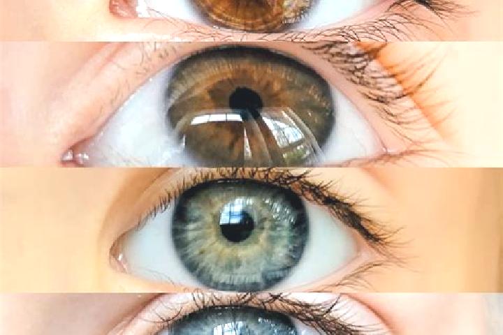 Rose, 32, a chestnut hazel-eyed caucasian companion based in Huerguina. Offering Fetish, Duos, OWO. Available for incall and outcall, overnight bookings avai...