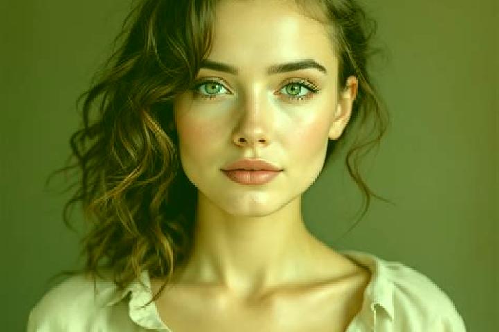 Rose, 32, a chestnut hazel-eyed mixed companion based in Traiskirchen. Offering OWO, Overnight, BDSM, Massage. Available for incall and outcall, overnight bo...