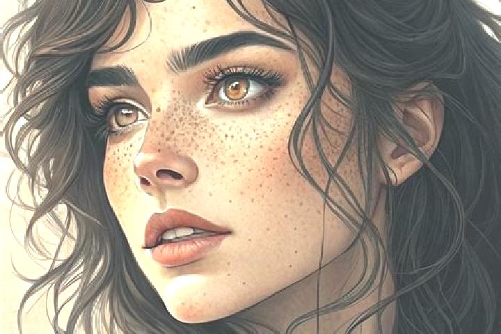 Rose, 32, a dark blonde amber-eyed caribbean companion based in Aszar. Offering Party Girl, Domination, CIM. Available for incall and outcall, day and evenin...