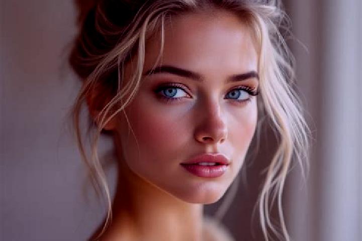Rose, 32, a dark blonde amber-eyed indian companion based in Tijnje. Offering Fetish, Prostate Massage, Duos, Striptease. Available for incall and outcall, d...