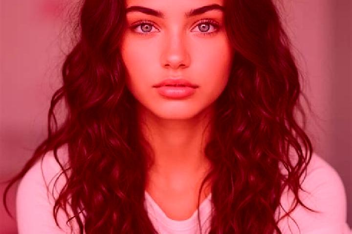 Rose, 32, a dark blonde amber-eyed mediterranean companion based in Ath Thawrah. Offering Dinner Date, Travel Companion, Massage. Available for incall and ou...