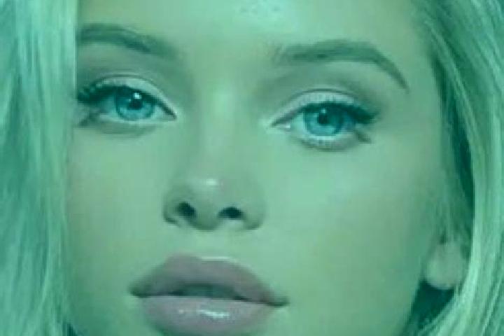 Rose, 32, a dark blonde blue-eyed indian companion based in Sao Joao do Sabugi. Offering Girlfriend Experience, Travel Companion, GFE. Available for incall a...