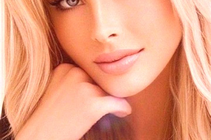 Rose, 32, a dark blonde blue-eyed indian companion based in Tarvin. Offering Travel Companion, Erotic Massage, OWO, Girlfriend Experience, 69. Available for ...