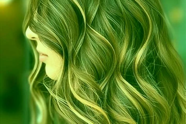 Rose, 32, a dark blonde brown-eyed mediterranean companion based in Semari. Offering OWO, Deep French Kissing, Massage, Couples. Available for incall and out...