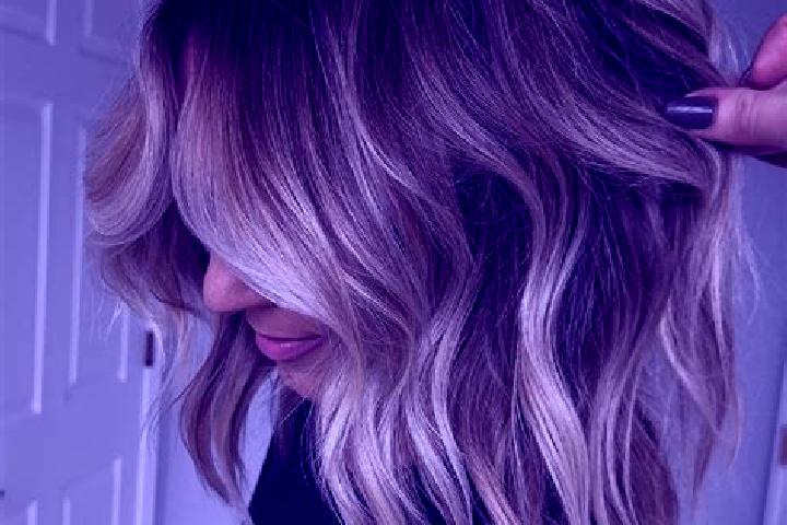Rose, 32, a dark blonde dark-eyed caribbean companion based in Murat. Offering Travel Companion, Party Girl, 69. Available for incall and outcall, overnight ...