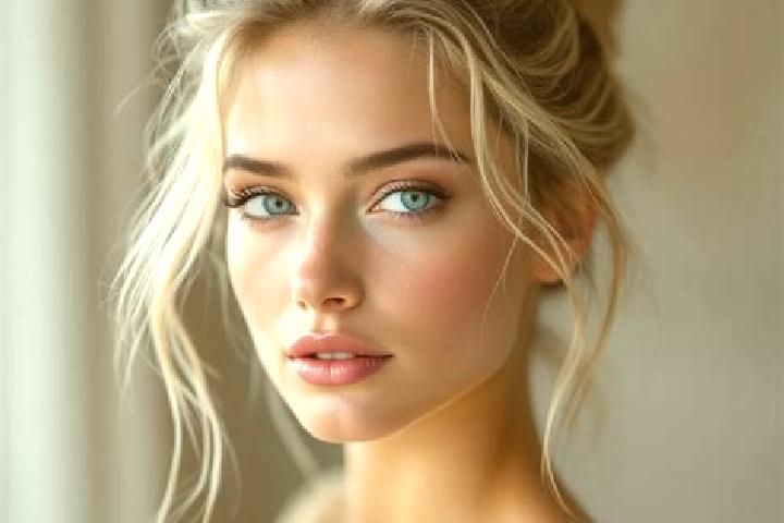 Rose, 32, a dark blonde dark-eyed mediterranean companion based in Heiligenthal. Offering Striptease, Duos, Massage. Available for incall and outcall, day an...