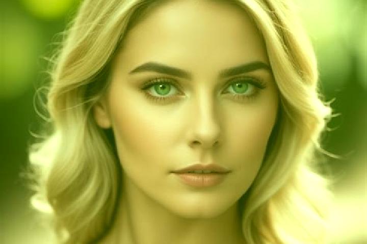 Rose, 32, a dark blonde green-eyed indian companion based in Kordichal. Offering Dinner Date, Roleplay, Massage. Available for incall and outcall, day and ev...